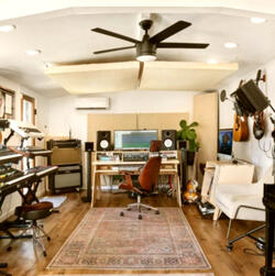 MUSIC ROOM MUSIC ROOM