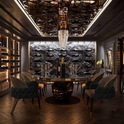 BAR MANSION BAR MANSION
