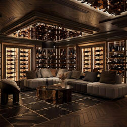 BAR MANSION BAR MANSION