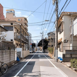 AREA URBAN GINZA AREA URBAN GINZA