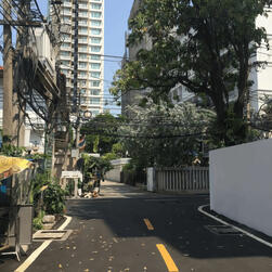 AREA URBAN GINZA AREA URBAN GINZA