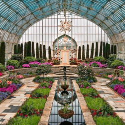 WOODY'S GREENHOUSE WOODY'S GREENHOUSE